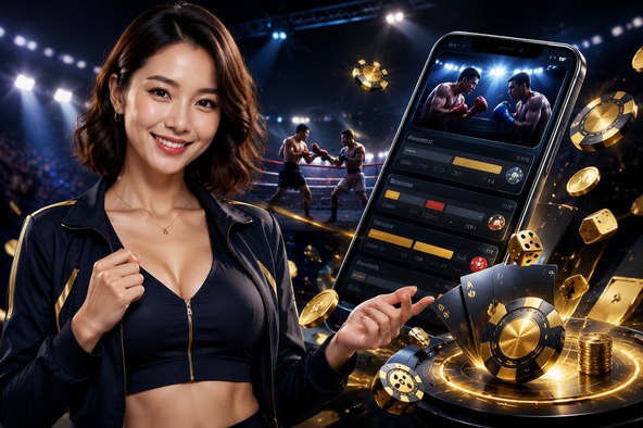 l444 app