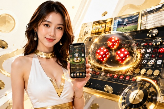l444 app